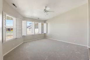 2199 W Sunset Pointe Dr, Cedar City, UT 84720 - Photo 6