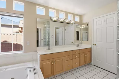 2199 W Sunset Pointe Dr, Cedar City, UT 84720 - Photo 16