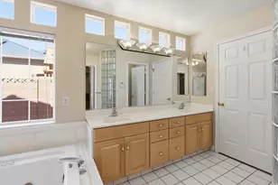 2199 W Sunset Pointe Dr, Cedar City, UT 84720 - Photo 16