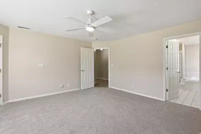 2199 W Sunset Pointe Dr, Cedar City, UT 84720 - Photo 14