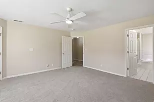 2199 W Sunset Pointe Dr, Cedar City, UT 84720 - Photo 14