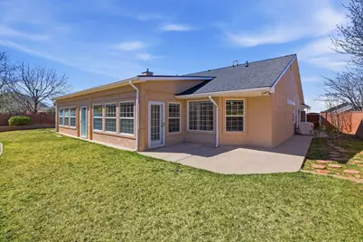 2199 W Sunset Pointe Dr, Cedar City, UT 84720 - Photo 26