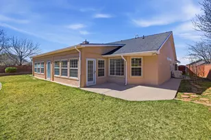 2199 W Sunset Pointe Dr, Cedar City, UT 84720 - Photo 26