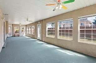 2199 W Sunset Pointe Dr, Cedar City, UT 84720 - Photo 22