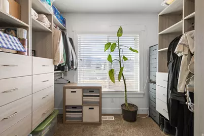 463 S Trejo Ridge Rd, Grantsville, UT 84029 - Photo 16