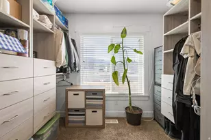 463 S Trejo Rdg Rd, Grantsville, UT 84029 - Photo 16