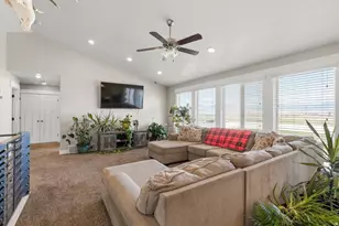 463 S Trejo Rdg Rd, Grantsville, UT 84029 - Photo 6