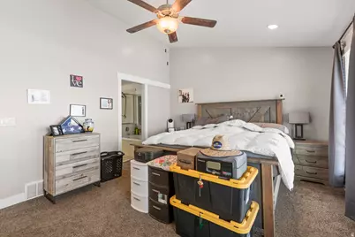463 S Trejo Ridge Rd, Grantsville, UT 84029 - Photo 14