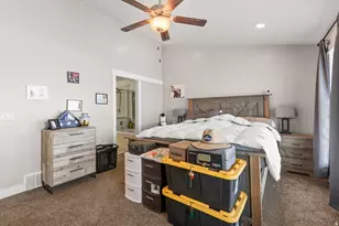 463 S Trejo Rdg Rd, Grantsville, UT 84029 - Photo 14