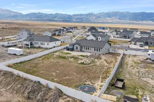 463 S Trejo Rdg Rd, Grantsville, UT 84029 - Photo 24