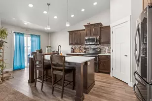 463 S Trejo Rdg Rd, Grantsville, UT 84029 - Photo 8