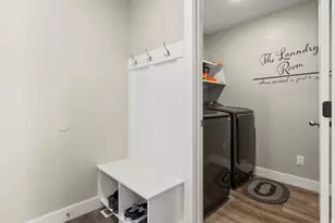 463 S Trejo Rdg Rd, Grantsville, UT 84029 - Photo 12