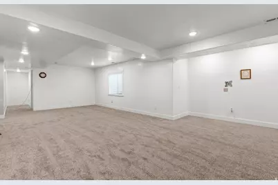 463 S Trejo Ridge Rd, Grantsville, UT 84029 - Photo 22