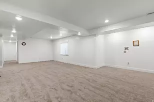 463 S Trejo Rdg Rd, Grantsville, UT 84029 - Photo 22