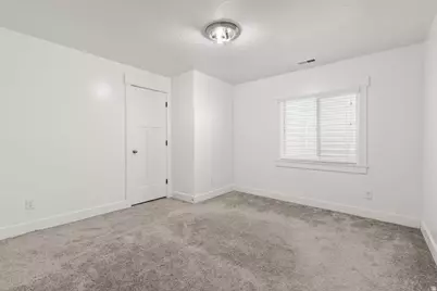 463 S Trejo Ridge Rd, Grantsville, UT 84029 - Photo 20