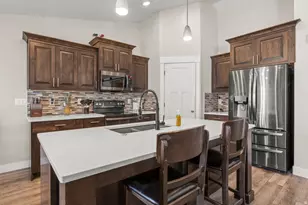 463 S Trejo Rdg Rd, Grantsville, UT 84029 - Photo 10