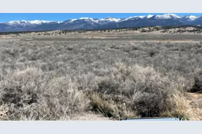 12800 N 12800 N. 4250 E #4, Chester, UT 84623 - Photo 2