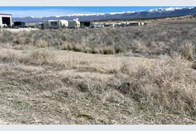 12800 N 12800 N. 4250 E #4, Chester, UT 84623 - Photo 8