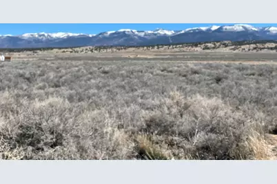 12800 N 12800 N. 4250 E #4, Chester, UT 84623 - Photo 1