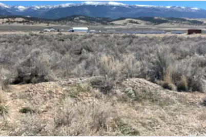 12800 N 12800 N. 4250 E #4, Chester, UT 84623 - Photo 4