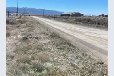 12800 N 12800 N. 4250 E #4, Chester, UT 84623 - Photo 6