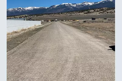 3450 E 13000 #3, Chester, UT 84623 - Photo 4