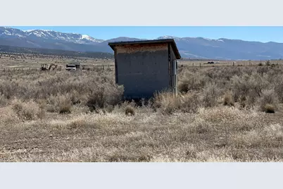 3450 E 13000 #3, Chester, UT 84623 - Photo 2