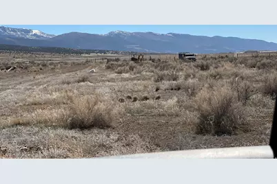 3450 E 13000 #3, Chester, UT 84623 - Photo 1