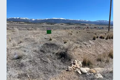 3450 E 13000 #3, Chester, UT 84623 - Photo 8