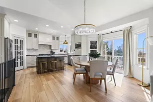 251 W 2125 N, Lehi, UT 84043 - Photo 10