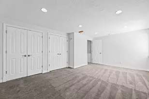 251 W 2125 N, Lehi, UT 84043 - Photo 42