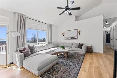 251 W 2125 N, Lehi, UT 84043 - Photo 8