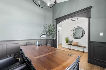 251 W 2125 N, Lehi, UT 84043 - Photo 6