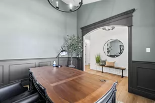 251 W 2125 N, Lehi, UT 84043 - Photo 6