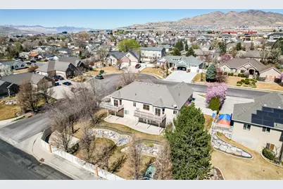 251 W 2125 N, Lehi, UT 84043 - Photo 68