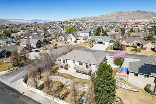 251 W 2125 N, Lehi, UT 84043 - Photo 68