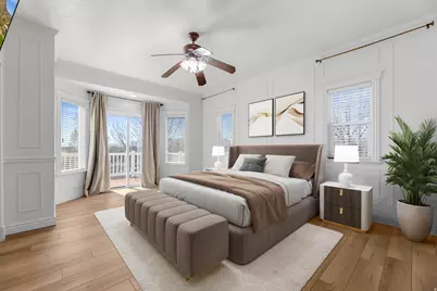 251 W 2125 N, Lehi, UT 84043 - Photo 20