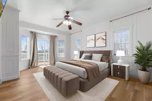 251 W 2125 N, Lehi, UT 84043 - Photo 20