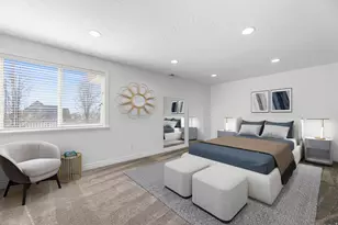 251 W 2125 N, Lehi, UT 84043 - Photo 40