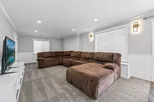 251 W 2125 N, Lehi, UT 84043 - Photo 36