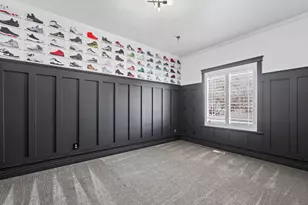 251 W 2125 N, Lehi, UT 84043 - Photo 28