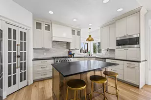 251 W 2125 N, Lehi, UT 84043 - Photo 12