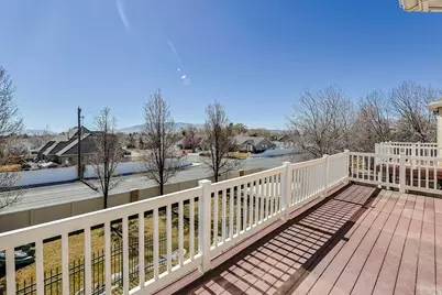 251 W 2125 N, Lehi, UT 84043 - Photo 56