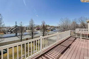 251 W 2125 N, Lehi, UT 84043 - Photo 56