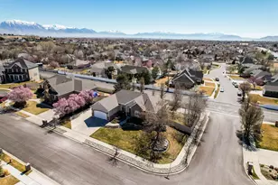 251 W 2125 N, Lehi, UT 84043 - Photo 64