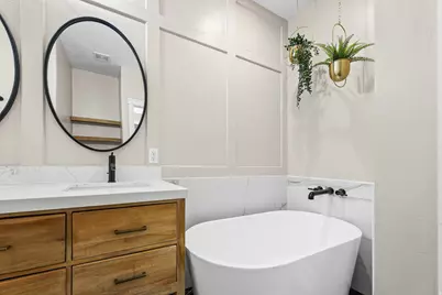 251 W 2125 N, Lehi, UT 84043 - Photo 26