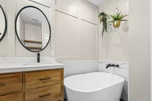 251 W 2125 N, Lehi, UT 84043 - Photo 26