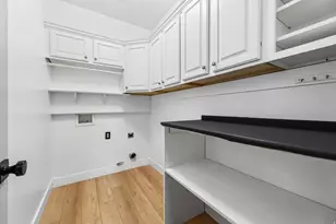 251 W 2125 N, Lehi, UT 84043 - Photo 18