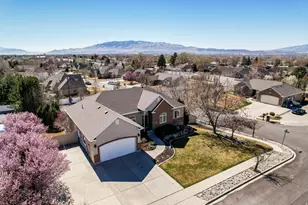 251 W 2125 N, Lehi, UT 84043 - Photo 66