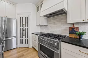 251 W 2125 N, Lehi, UT 84043 - Photo 16